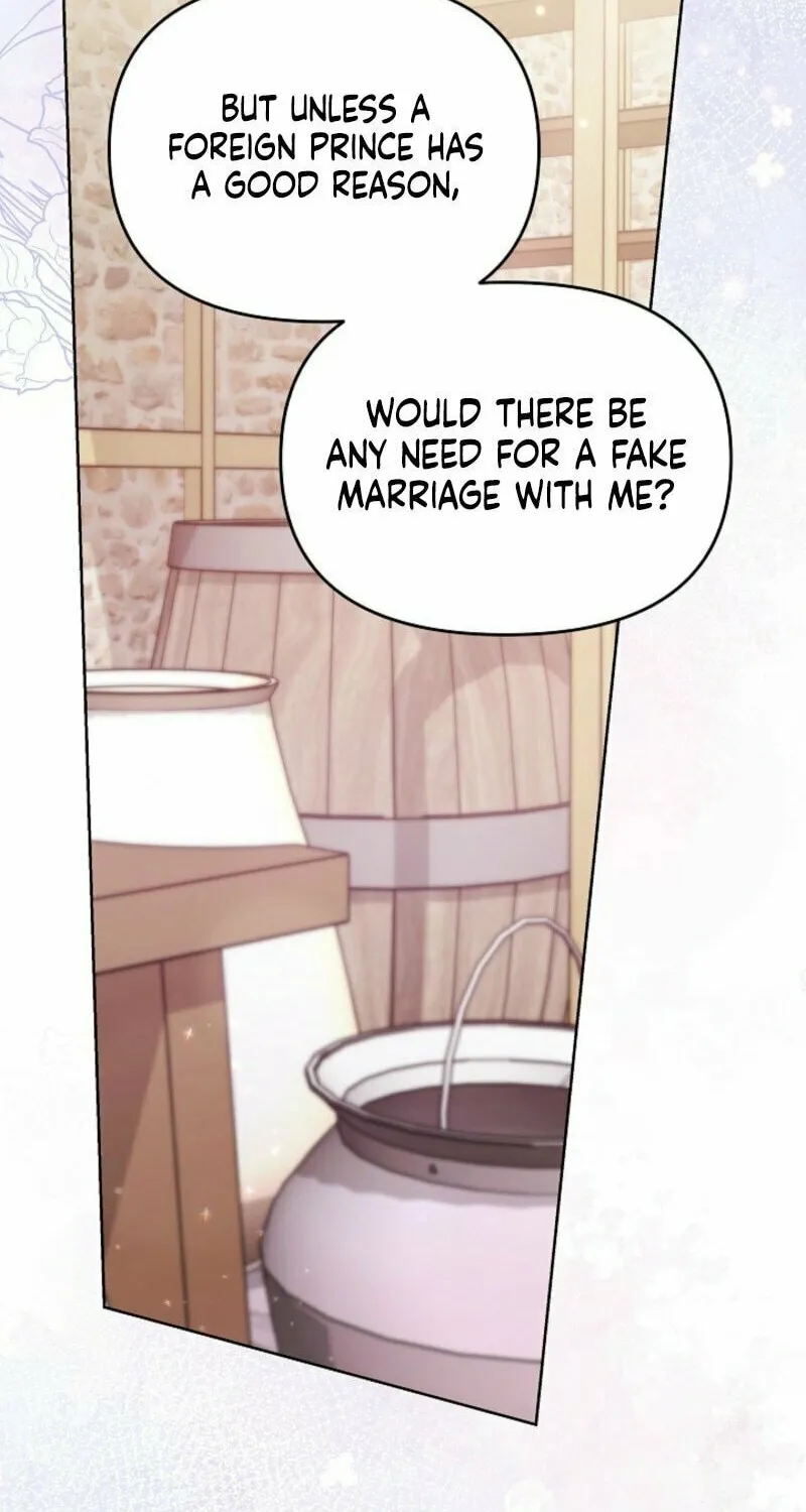 Read Divorce Strategy chapter 60 image 21 on Lezhin