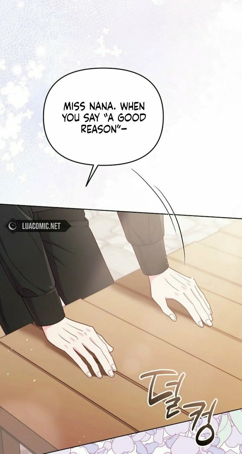 Read Divorce Strategy chapter 60 image 22 on Lezhin