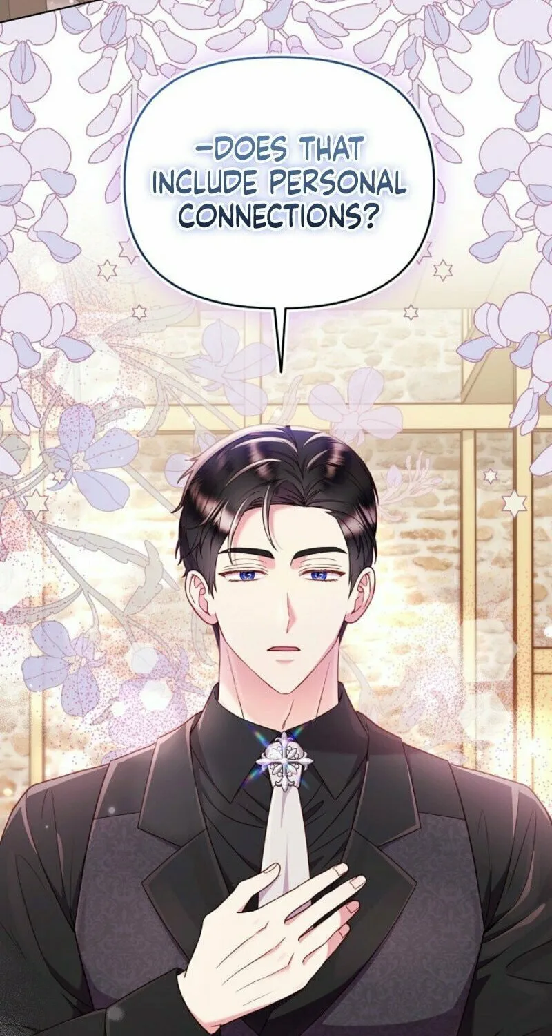 Read Divorce Strategy chapter 60 image 23 on Lezhin
