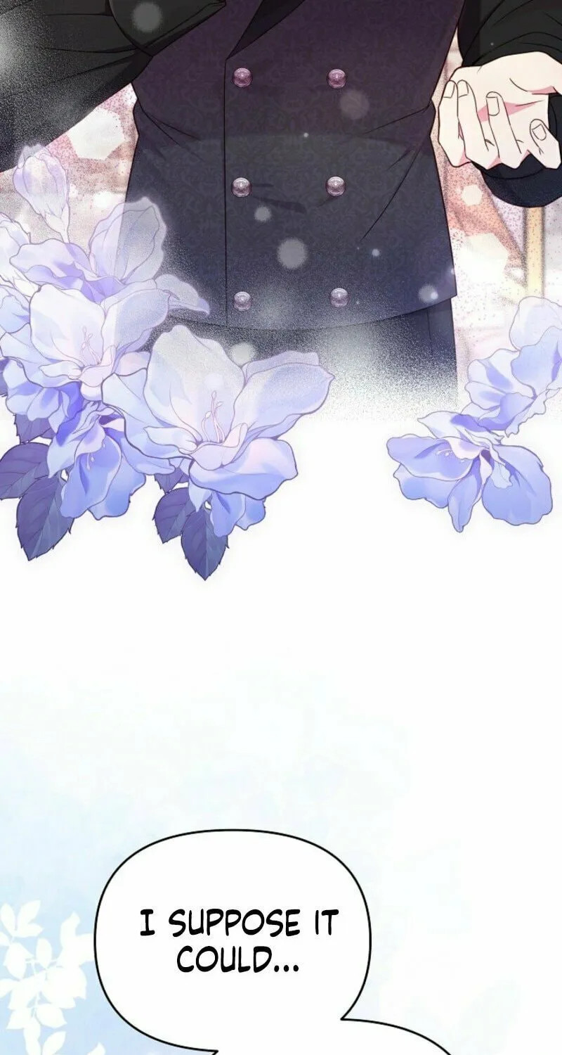 Read Divorce Strategy chapter 60 image 24 on Lezhin