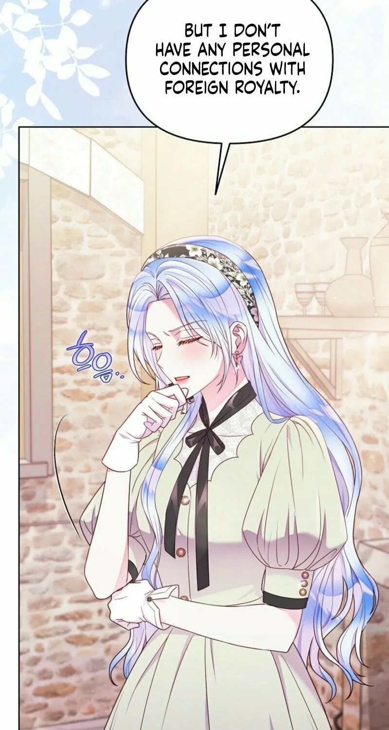 Read Divorce Strategy chapter 60 image 25 on Lezhin