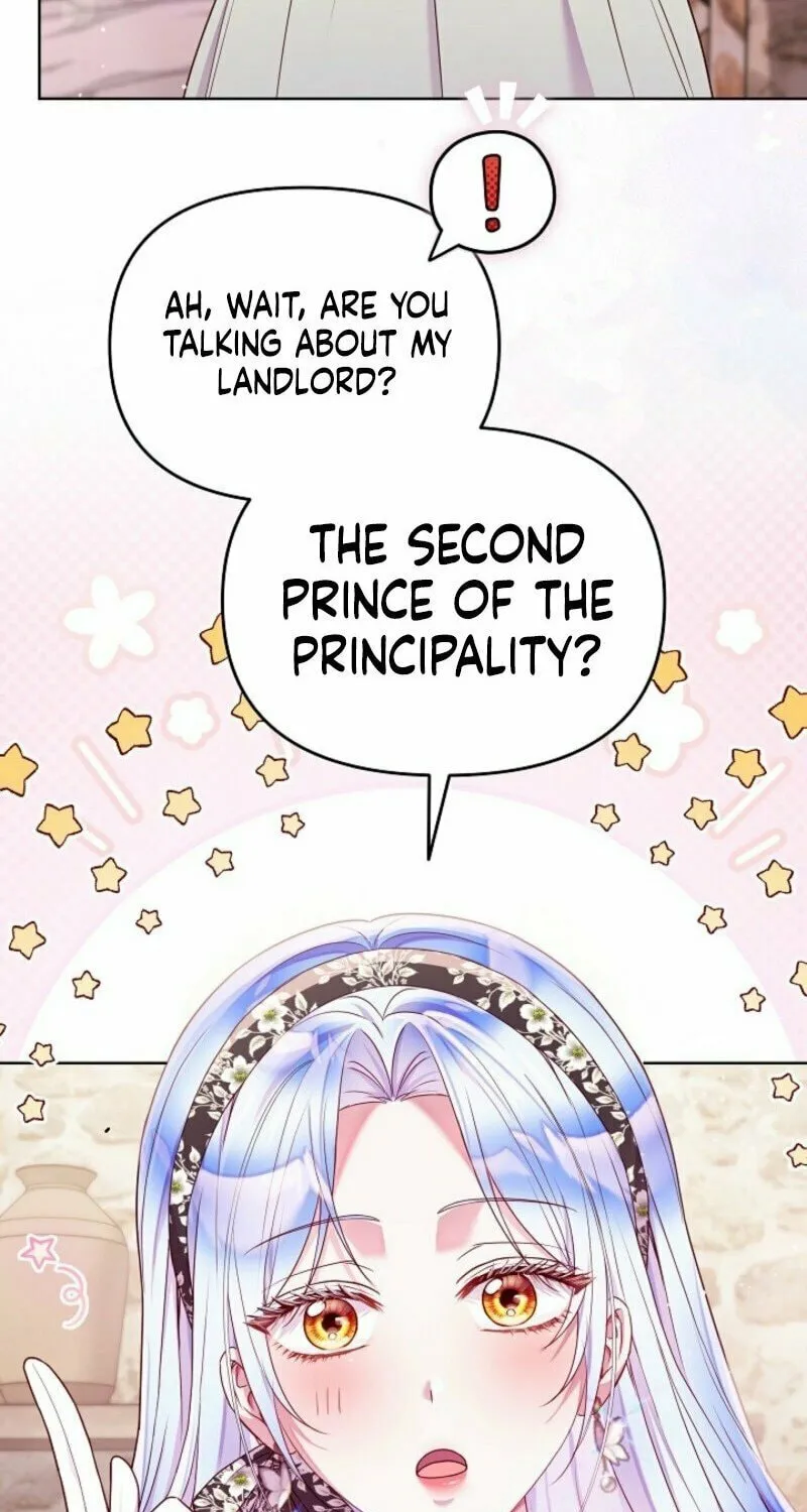 Read Divorce Strategy chapter 60 image 26 on Lezhin