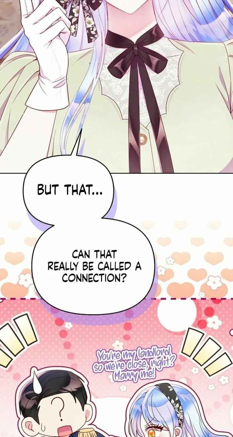 Read Divorce Strategy chapter 60 image 27 on Lezhin