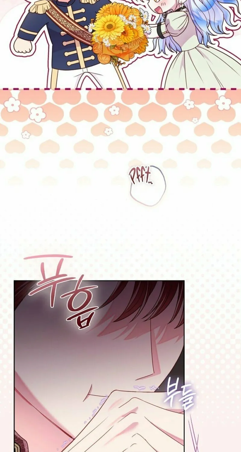 Read Divorce Strategy chapter 60 image 28 on Lezhin