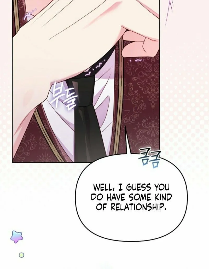 Read Divorce Strategy chapter 60 image 29 on Lezhin