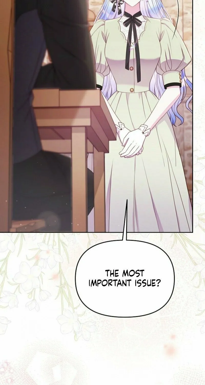 Read Divorce Strategy chapter 60 image 3 on Lezhin