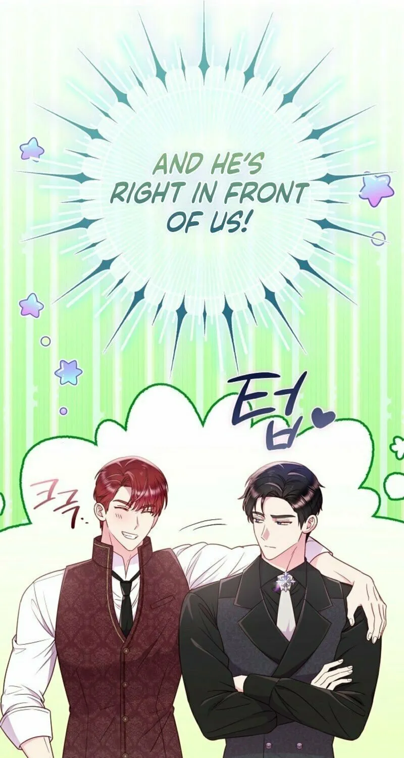 Read Divorce Strategy chapter 60 image 30 on Lezhin