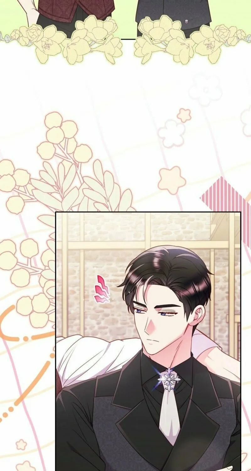 Read Divorce Strategy chapter 60 image 31 on Lezhin
