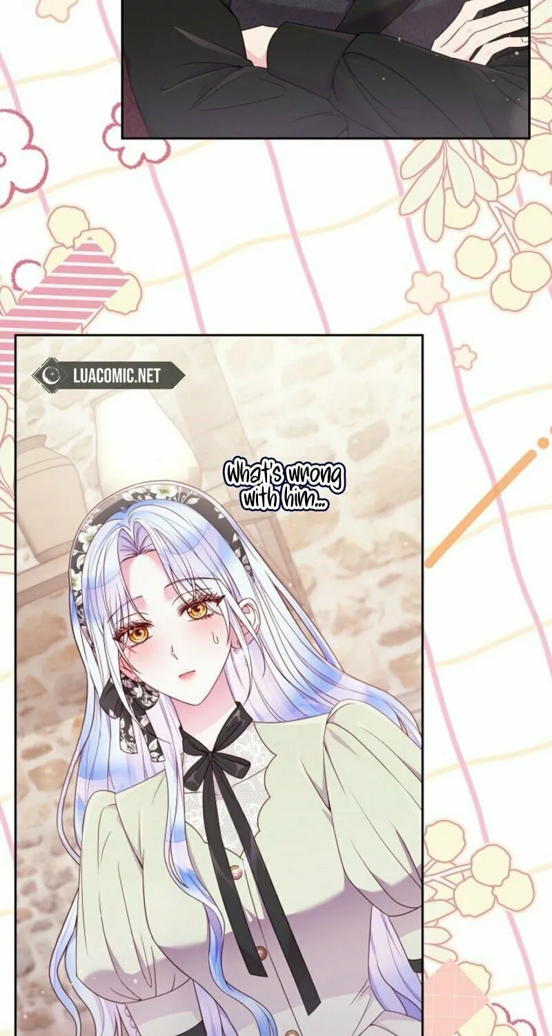 Read Divorce Strategy chapter 60 image 32 on Lezhin