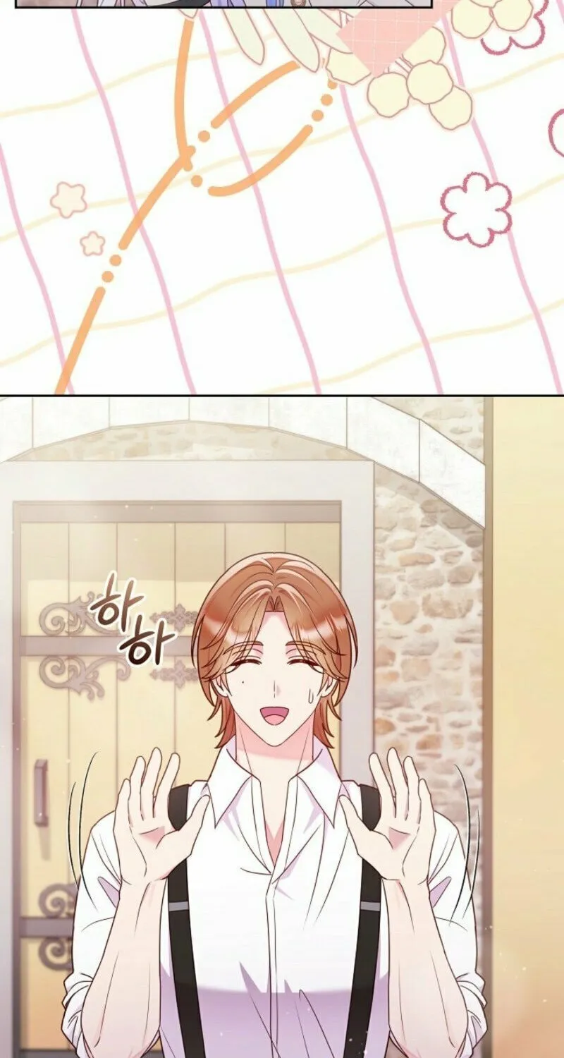 Read Divorce Strategy chapter 60 image 33 on Lezhin