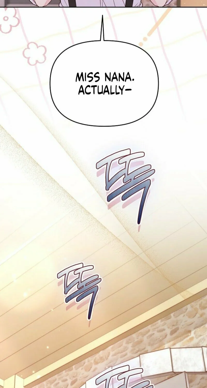 Read Divorce Strategy chapter 60 image 34 on Lezhin