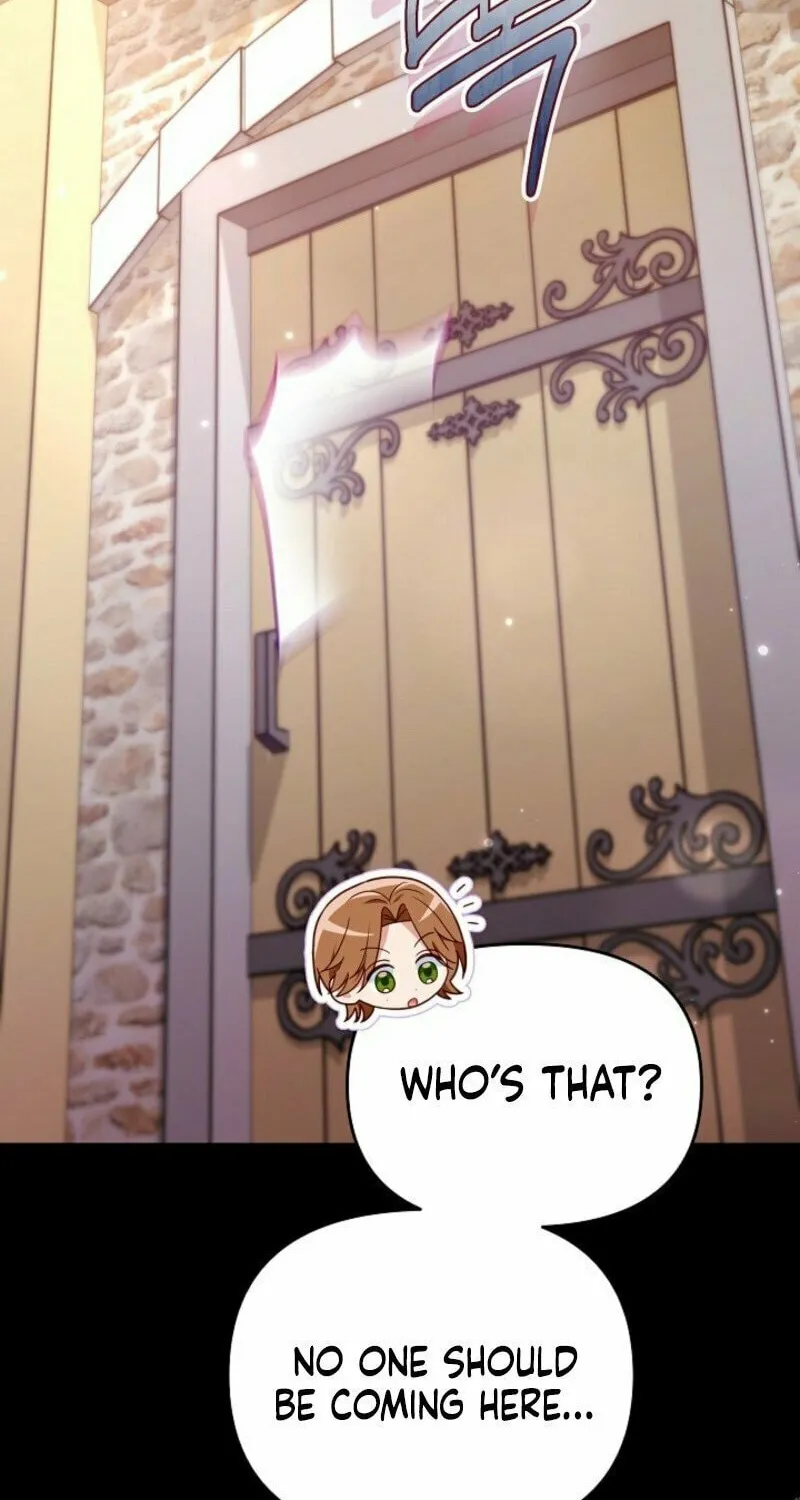 Read Divorce Strategy chapter 60 image 35 on Lezhin