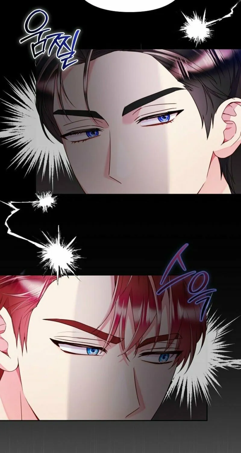 Read Divorce Strategy chapter 60 image 36 on Lezhin