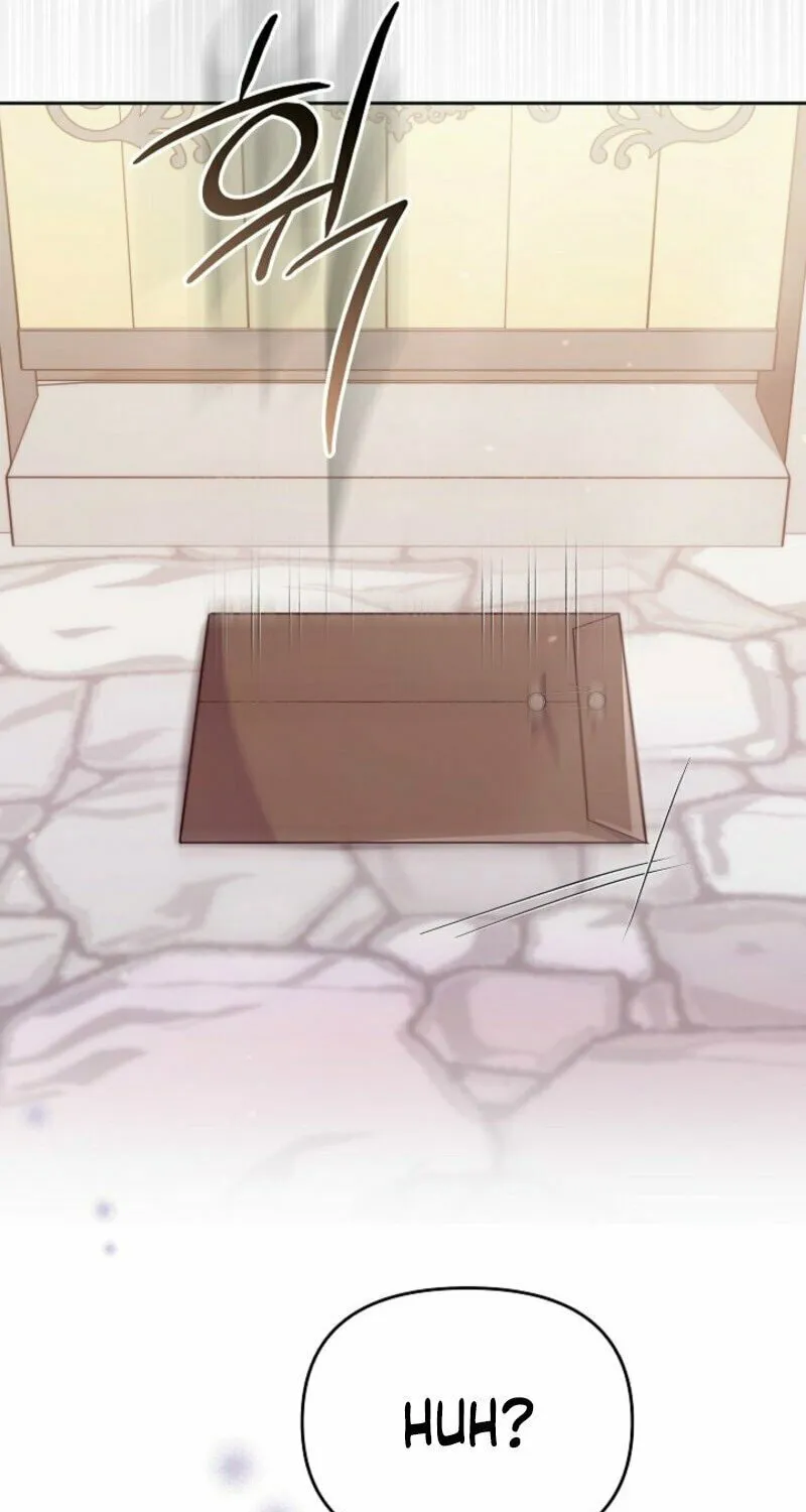 Read Divorce Strategy chapter 60 image 38 on Lezhin