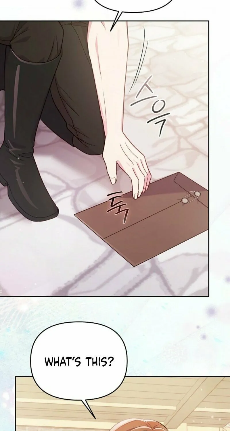 Read Divorce Strategy chapter 60 image 39 on Lezhin