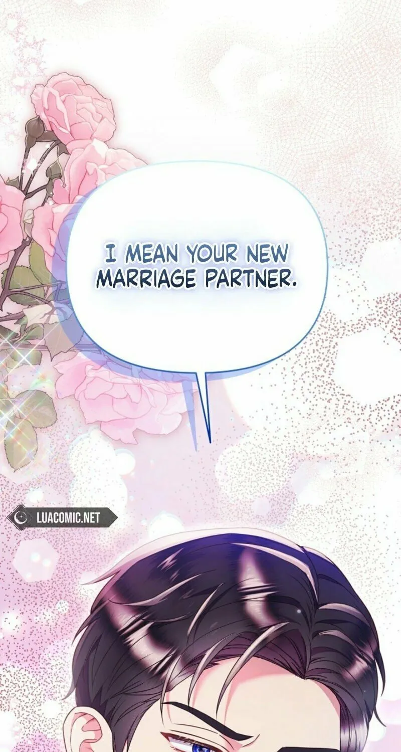 Read Divorce Strategy chapter 60 image 4 on Lezhin
