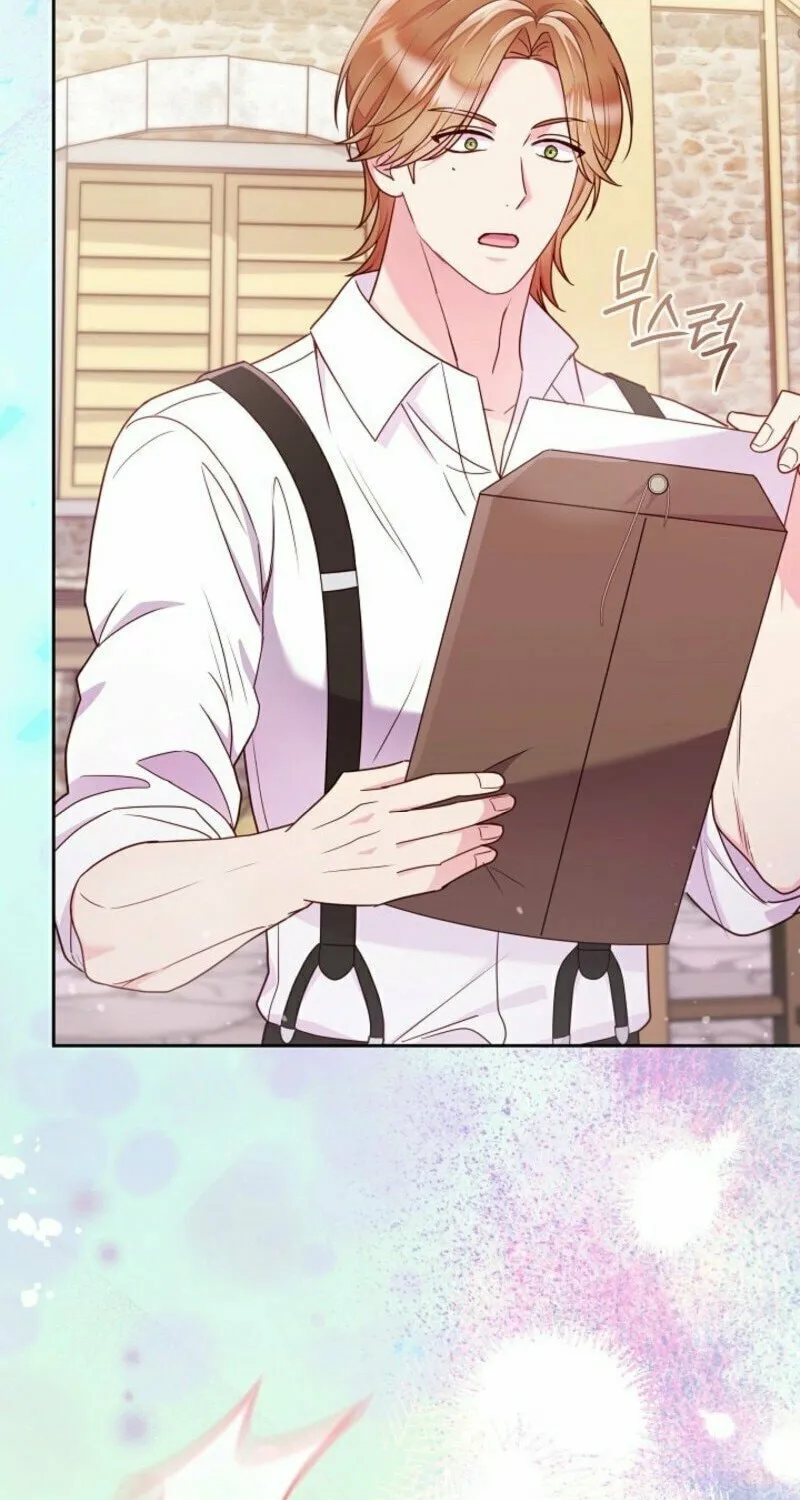 Read Divorce Strategy chapter 60 image 40 on Lezhin