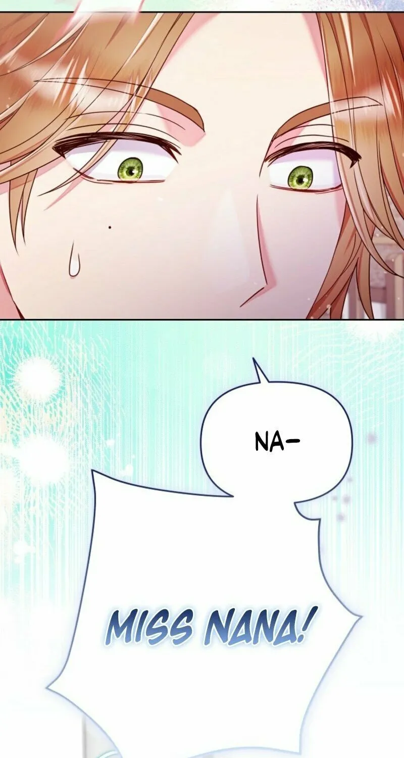 Read Divorce Strategy chapter 60 image 41 on Lezhin