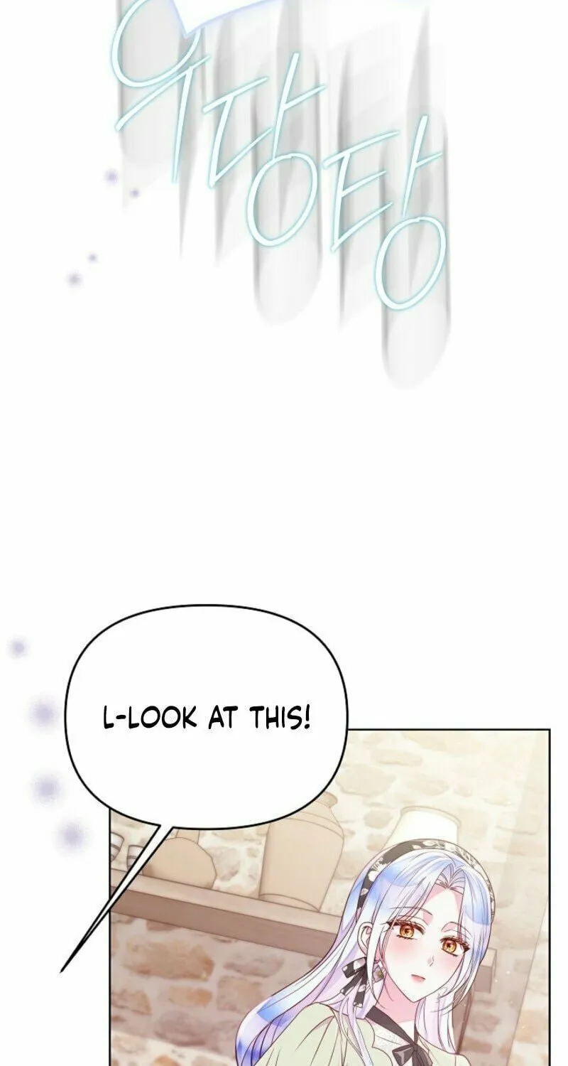 Read Divorce Strategy chapter 60 image 42 on Lezhin