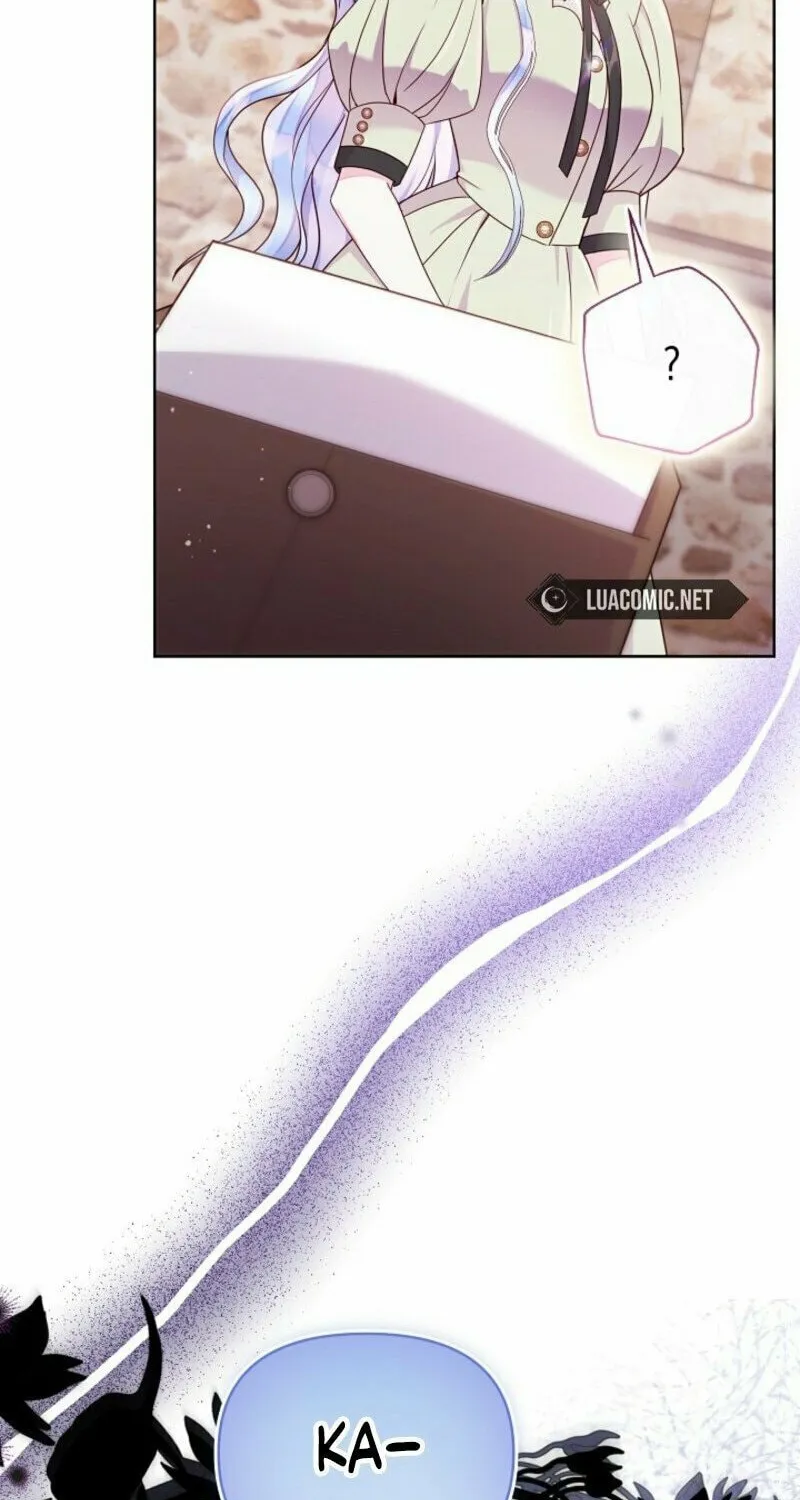 Read Divorce Strategy chapter 60 image 43 on Lezhin