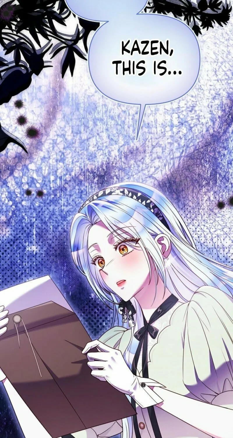 Read Divorce Strategy chapter 60 image 44 on Lezhin