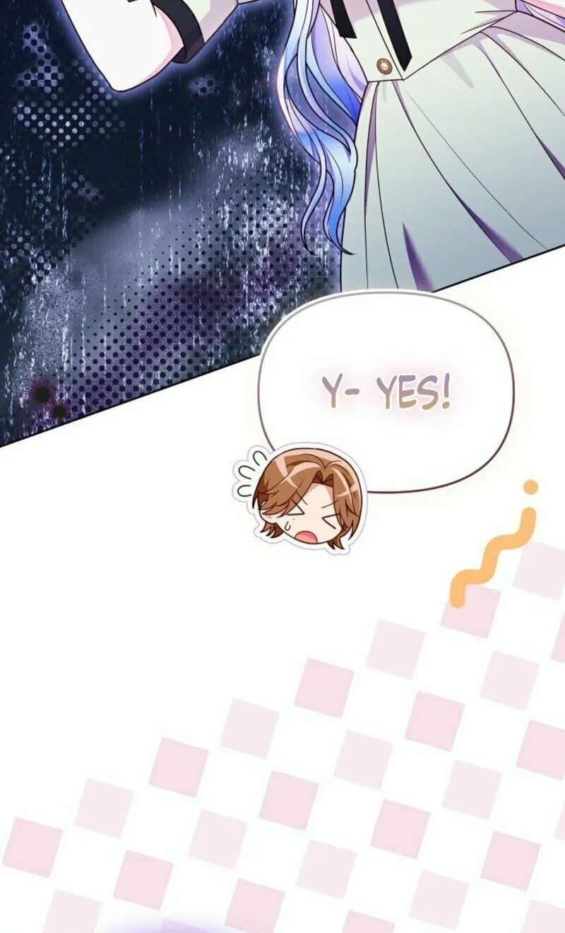 Read Divorce Strategy chapter 60 image 45 on Lezhin