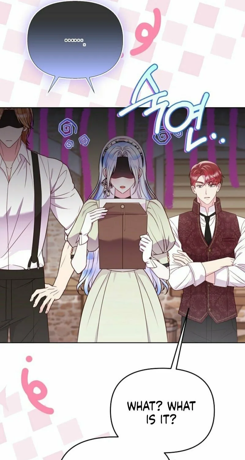 Read Divorce Strategy chapter 60 image 46 on Lezhin