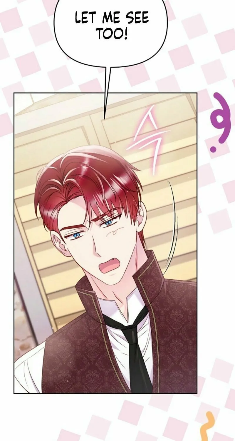 Read Divorce Strategy chapter 60 image 47 on Lezhin