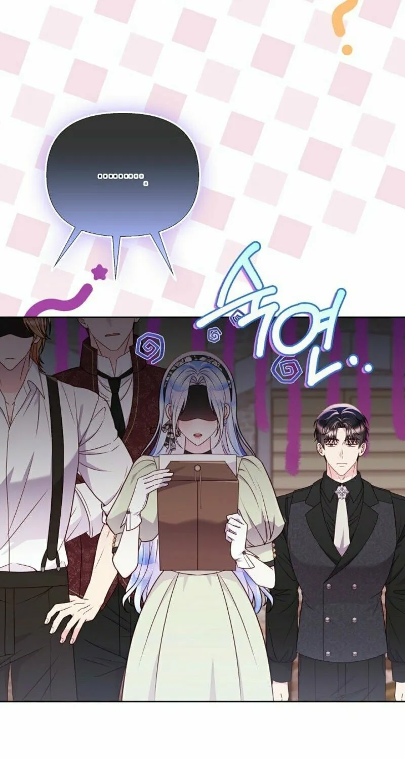 Read Divorce Strategy chapter 60 image 48 on Lezhin