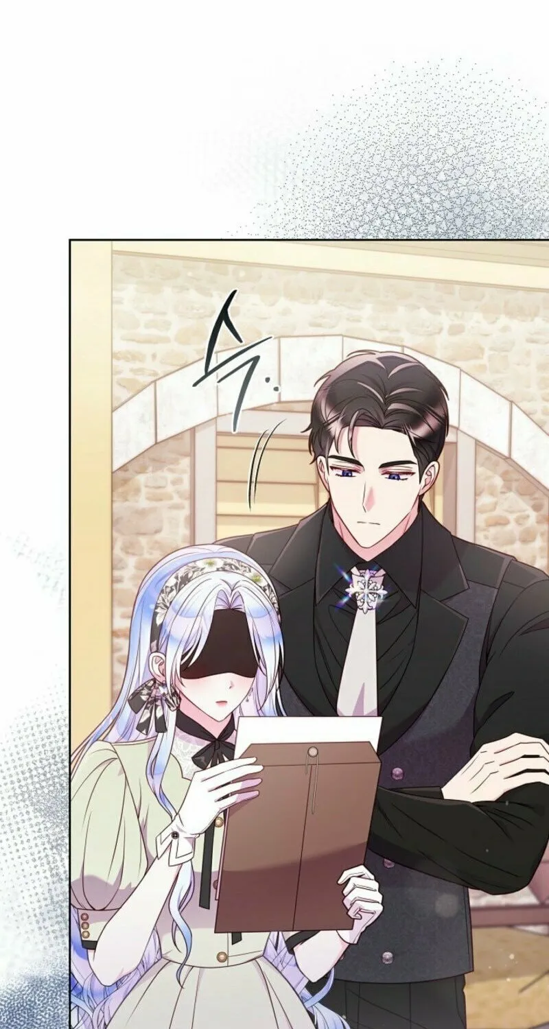 Read Divorce Strategy chapter 60 image 49 on Lezhin