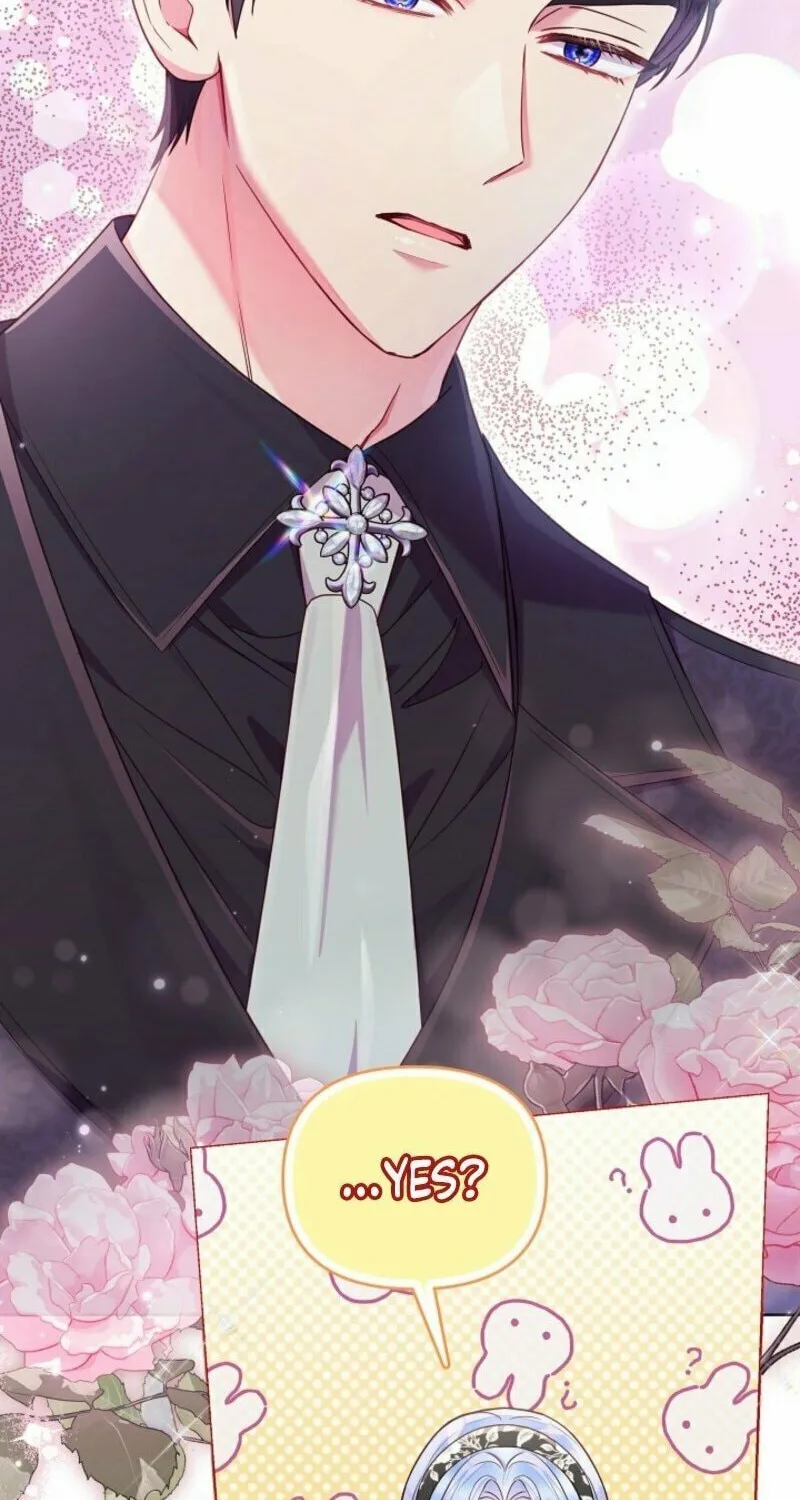 Read Divorce Strategy chapter 60 image 5 on Lezhin