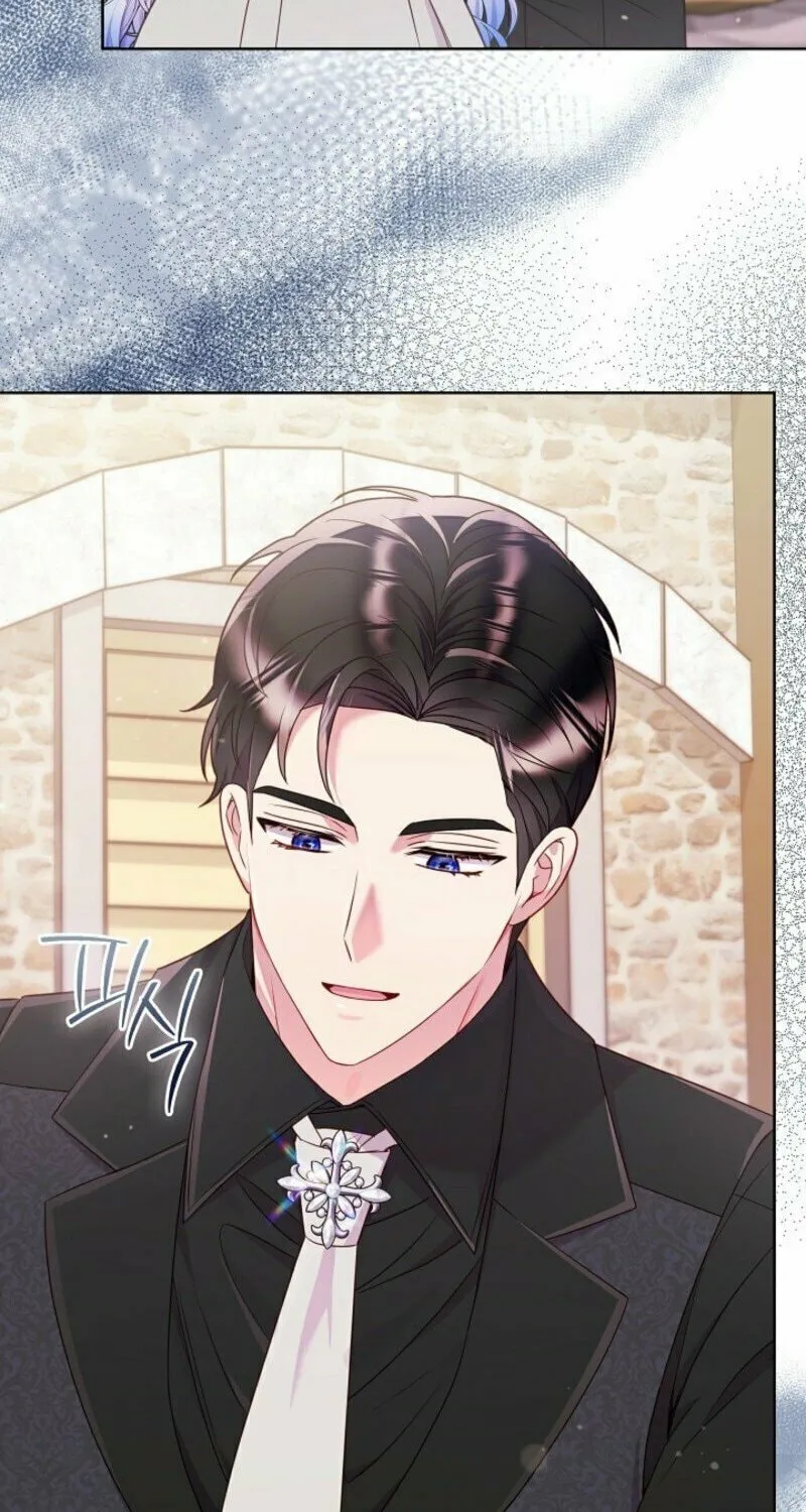 Read Divorce Strategy chapter 60 image 50 on Lezhin