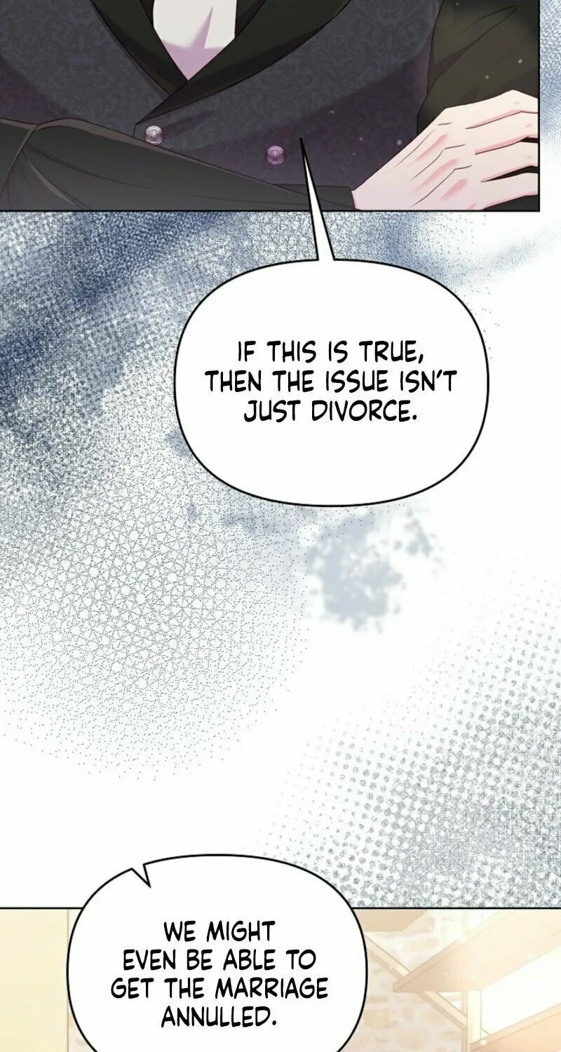 Read Divorce Strategy chapter 60 image 51 on Lezhin
