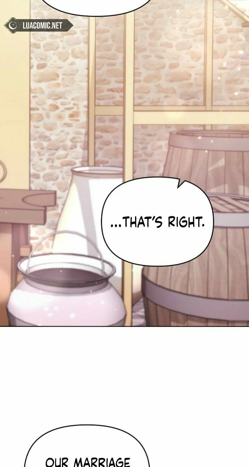 Read Divorce Strategy chapter 60 image 52 on Lezhin