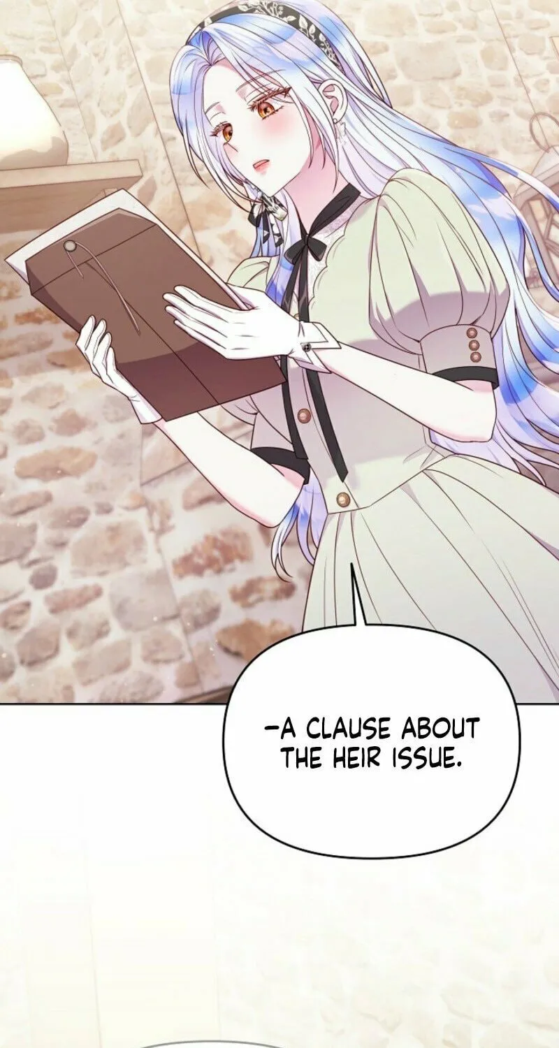 Read Divorce Strategy chapter 60 image 54 on Lezhin