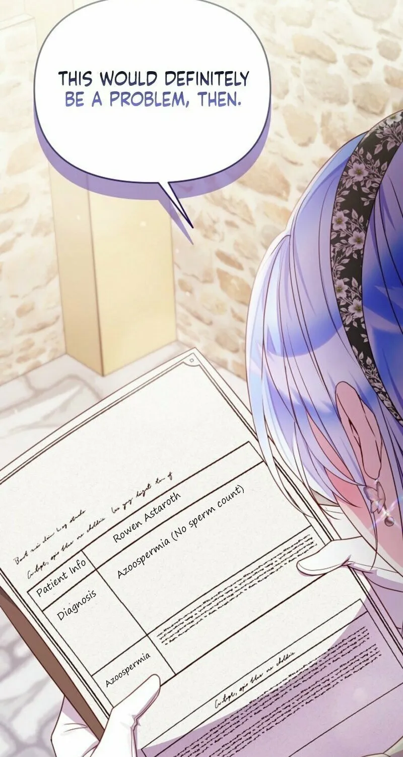 Read Divorce Strategy chapter 60 image 55 on Lezhin