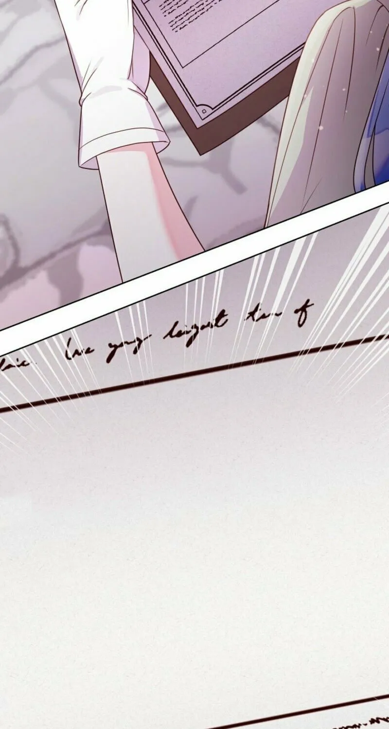 Read Divorce Strategy chapter 60 image 56 on Lezhin
