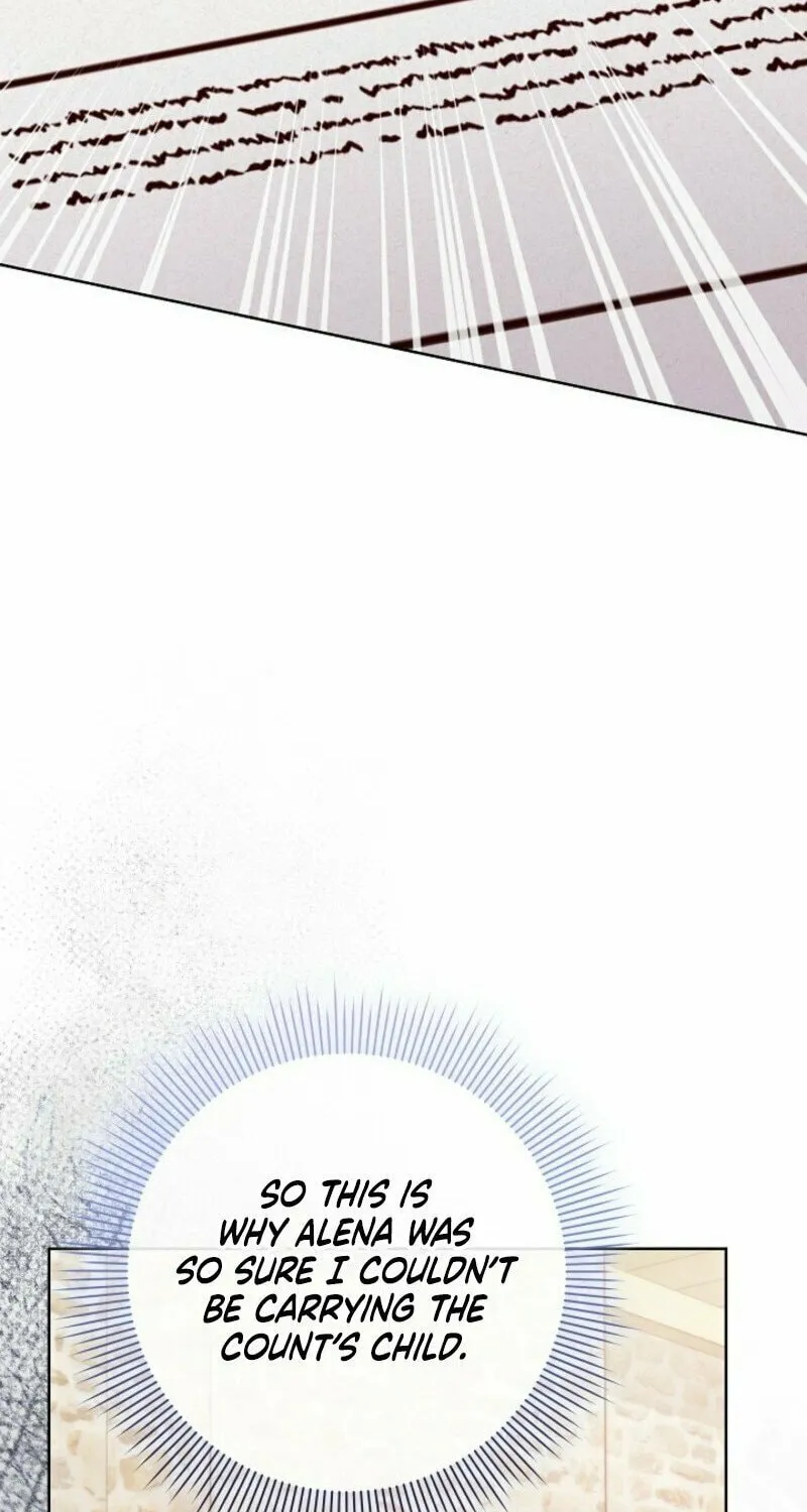 Read Divorce Strategy chapter 60 image 57 on Lezhin