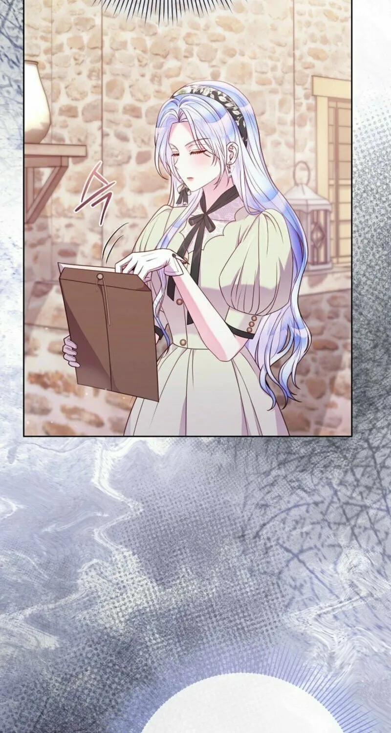 Read Divorce Strategy chapter 60 image 58 on Lezhin