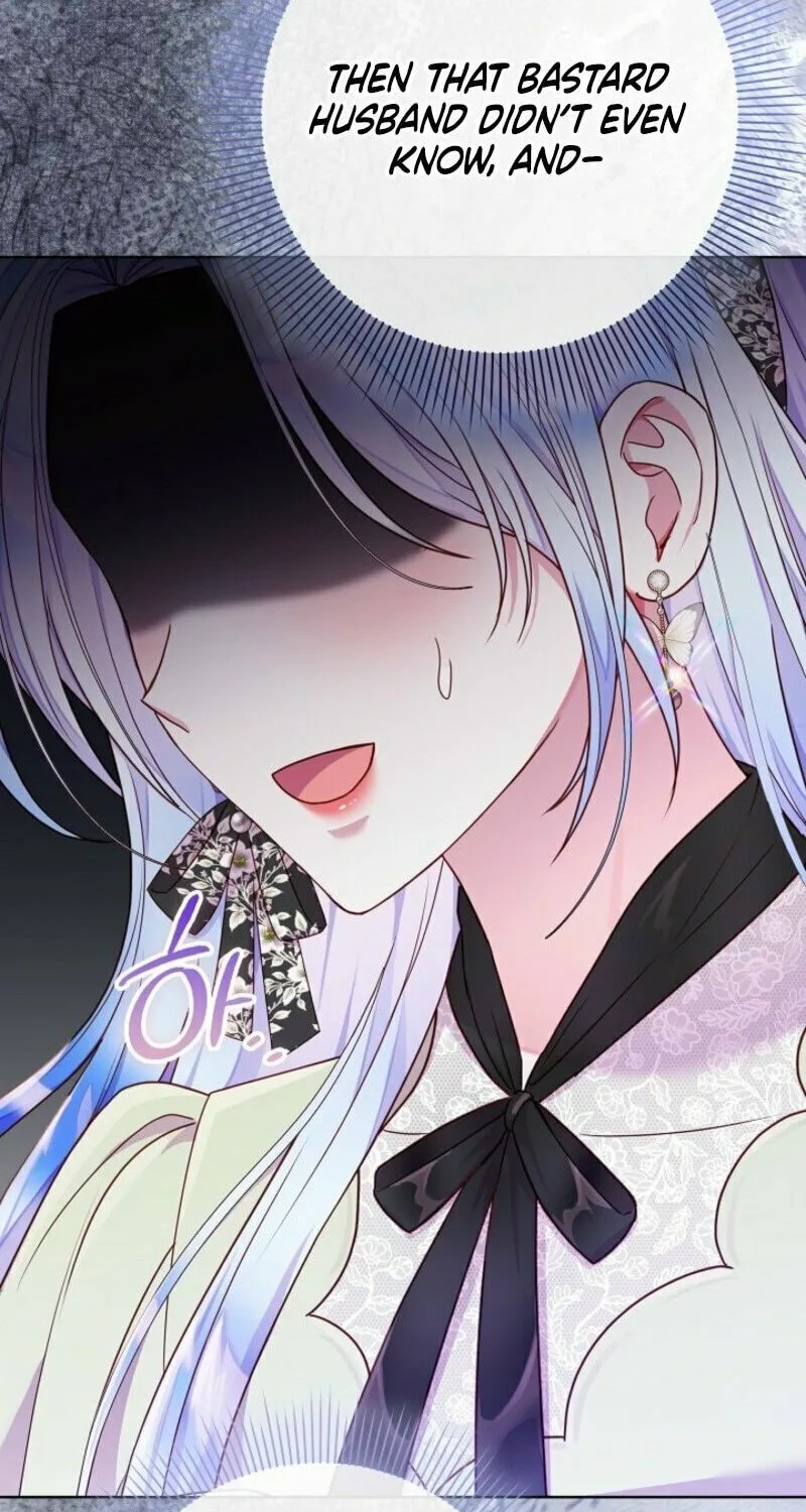 Read Divorce Strategy chapter 60 image 59 on Lezhin