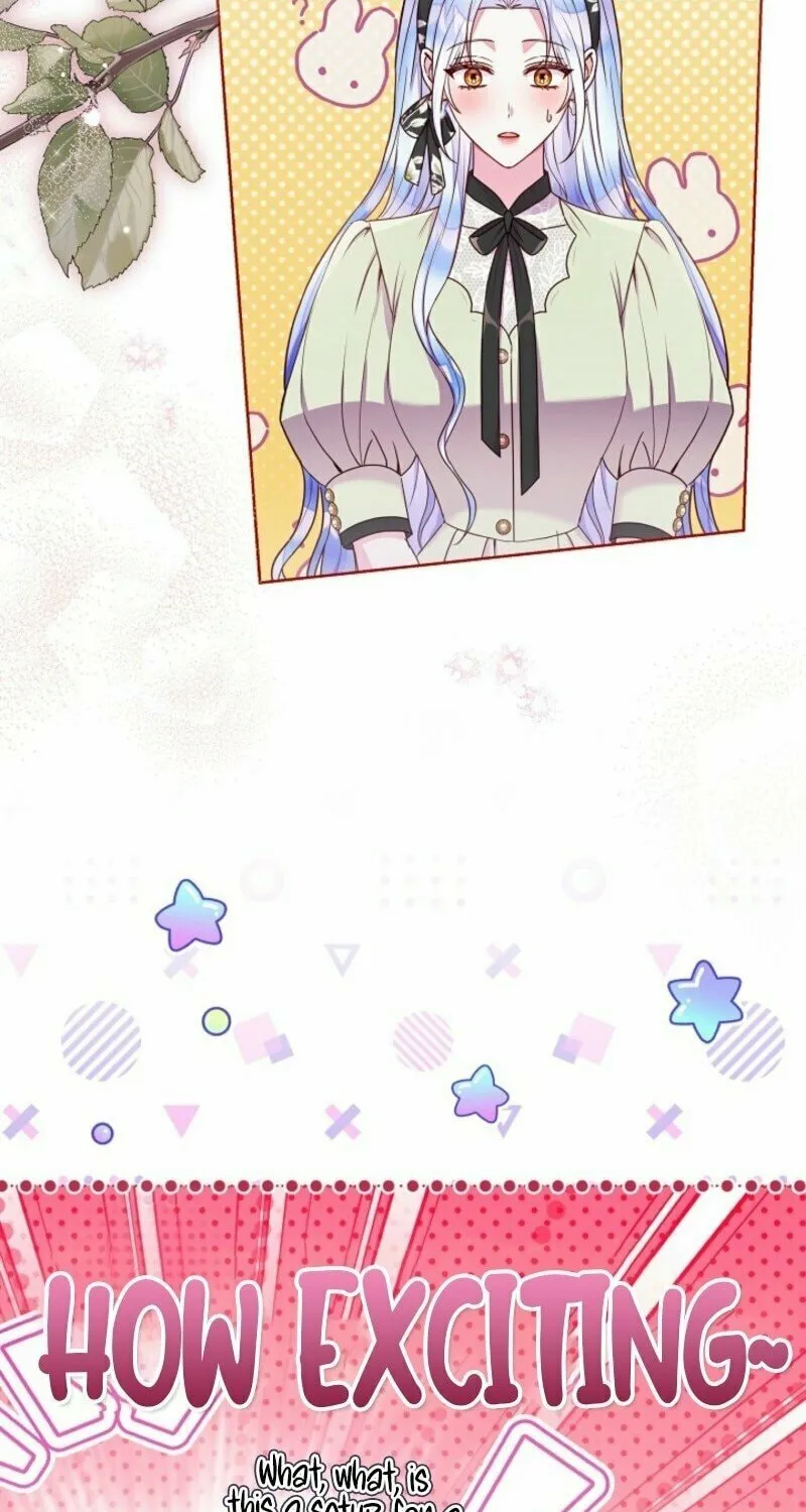 Read Divorce Strategy chapter 60 image 6 on Lezhin