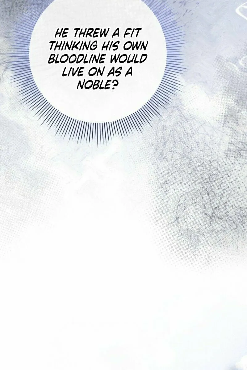 Read Divorce Strategy chapter 60 image 60 on Lezhin