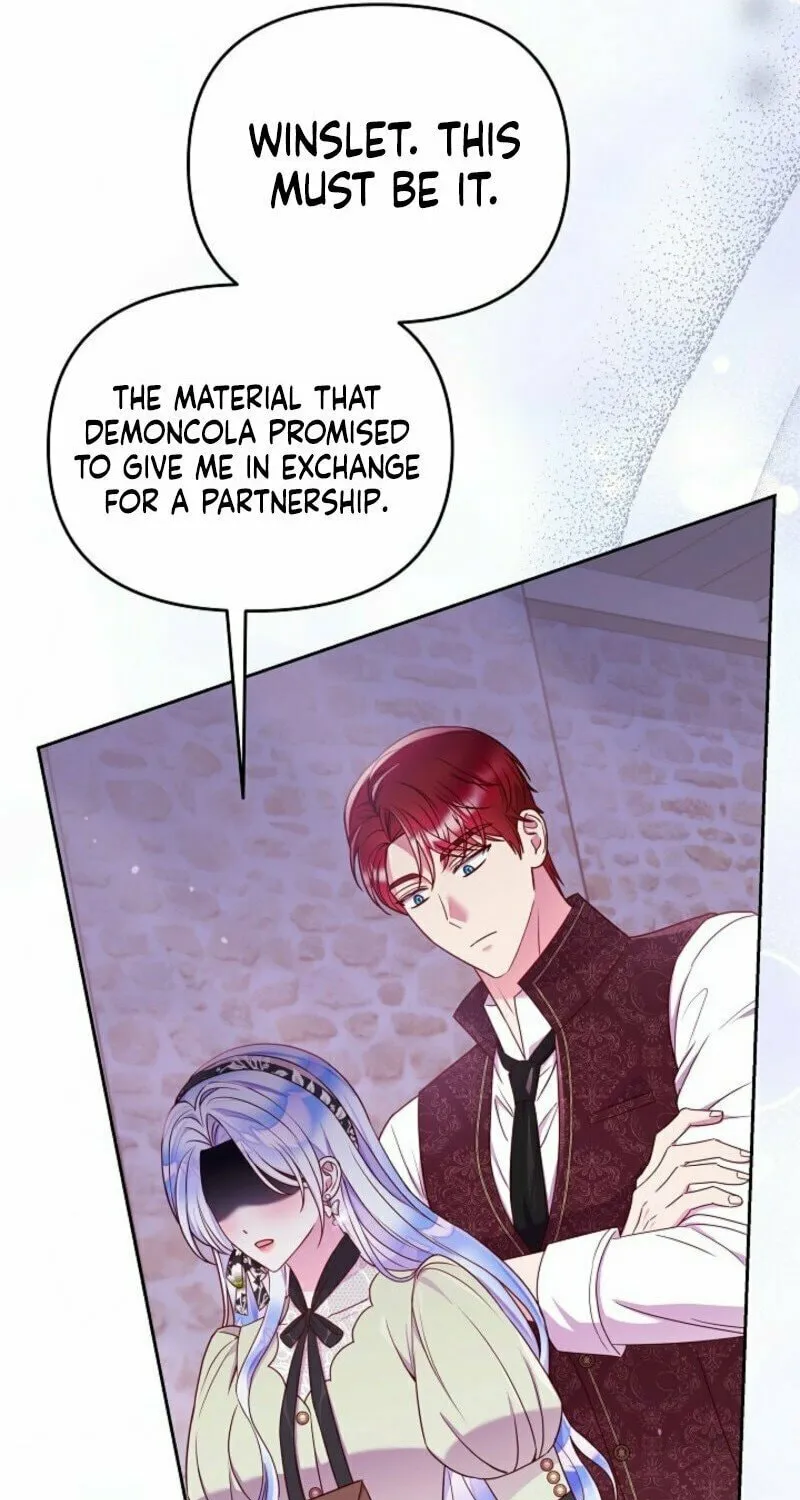 Read Divorce Strategy chapter 60 image 61 on Lezhin