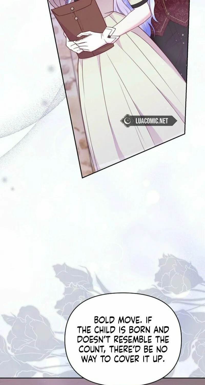 Read Divorce Strategy chapter 60 image 62 on Lezhin