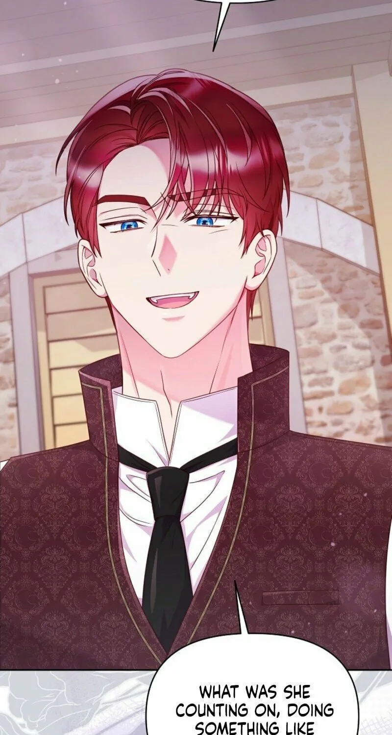 Read Divorce Strategy chapter 60 image 63 on Lezhin