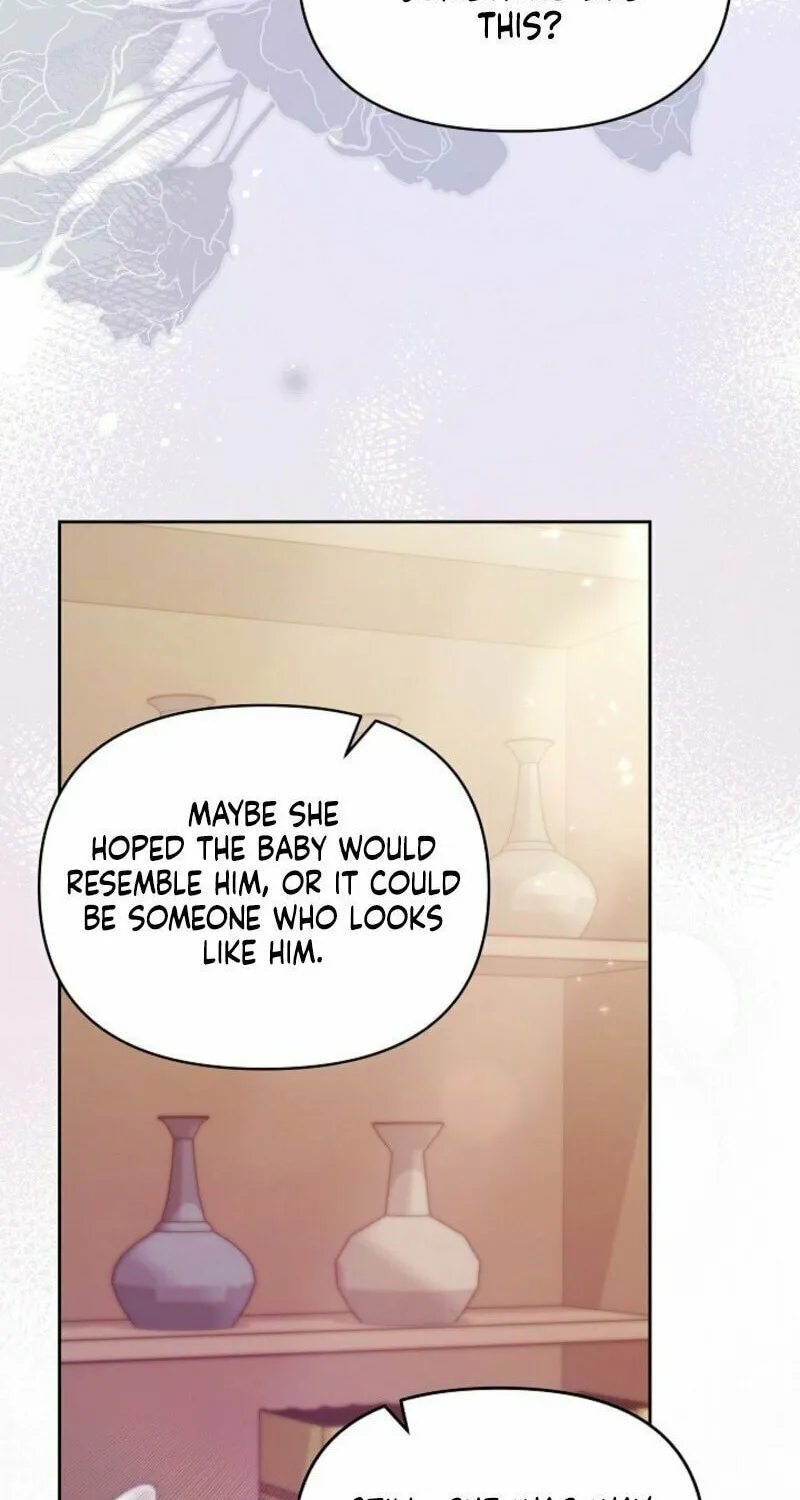 Read Divorce Strategy chapter 60 image 64 on Lezhin