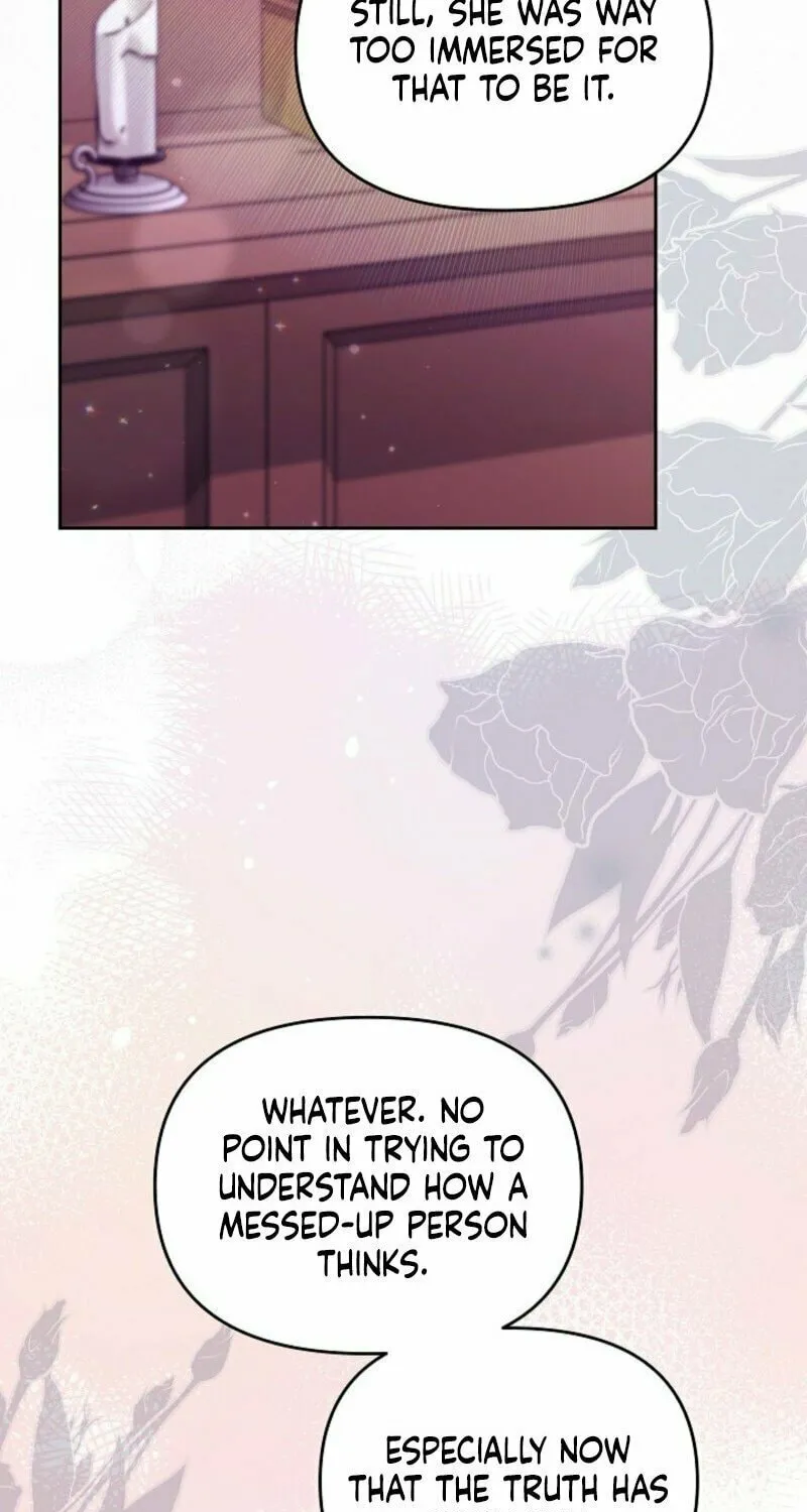 Read Divorce Strategy chapter 60 image 65 on Lezhin