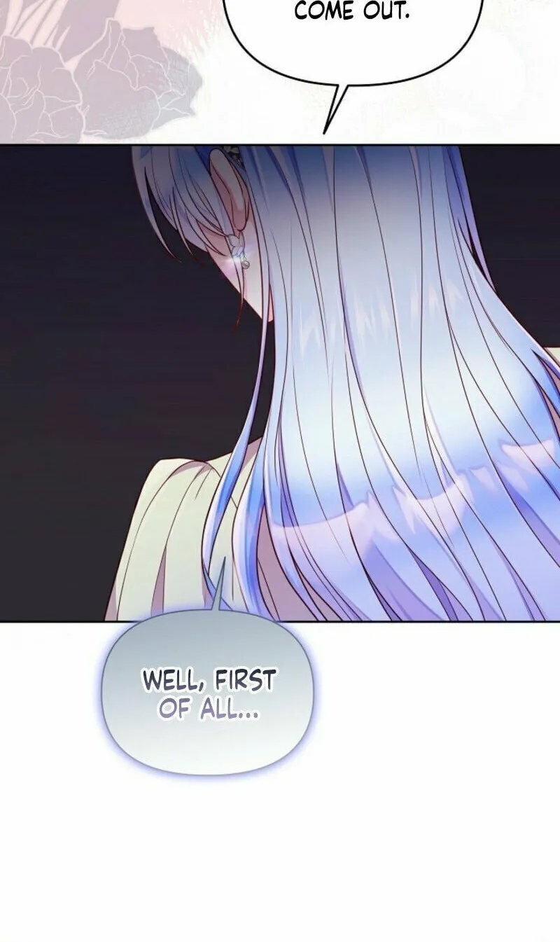 Read Divorce Strategy chapter 60 image 66 on Lezhin