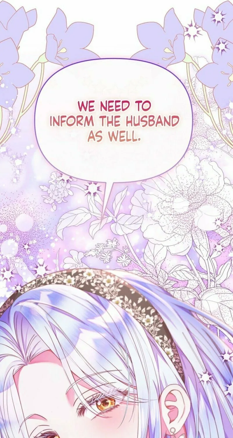 Read Divorce Strategy chapter 60 image 67 on Lezhin