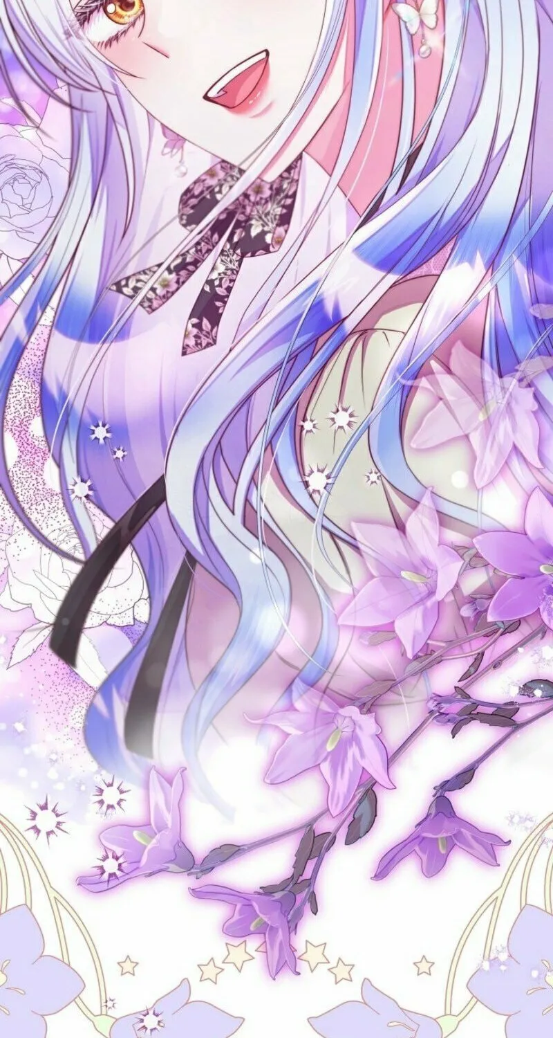 Read Divorce Strategy chapter 60 image 68 on Lezhin
